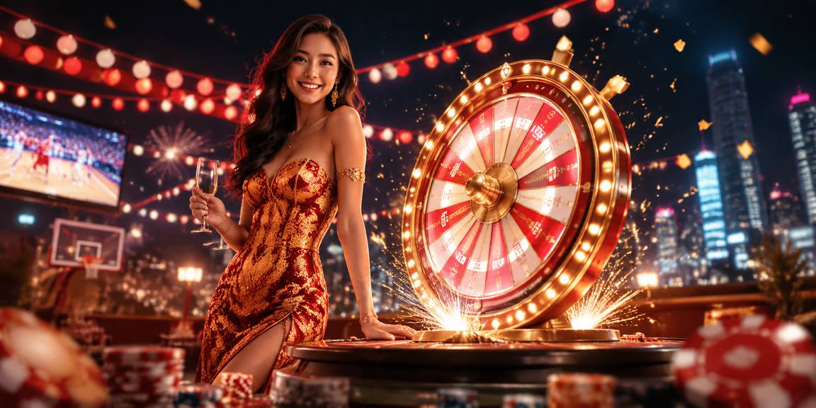 lv4d login Open Your lv4d login Account and Enter the Lobby