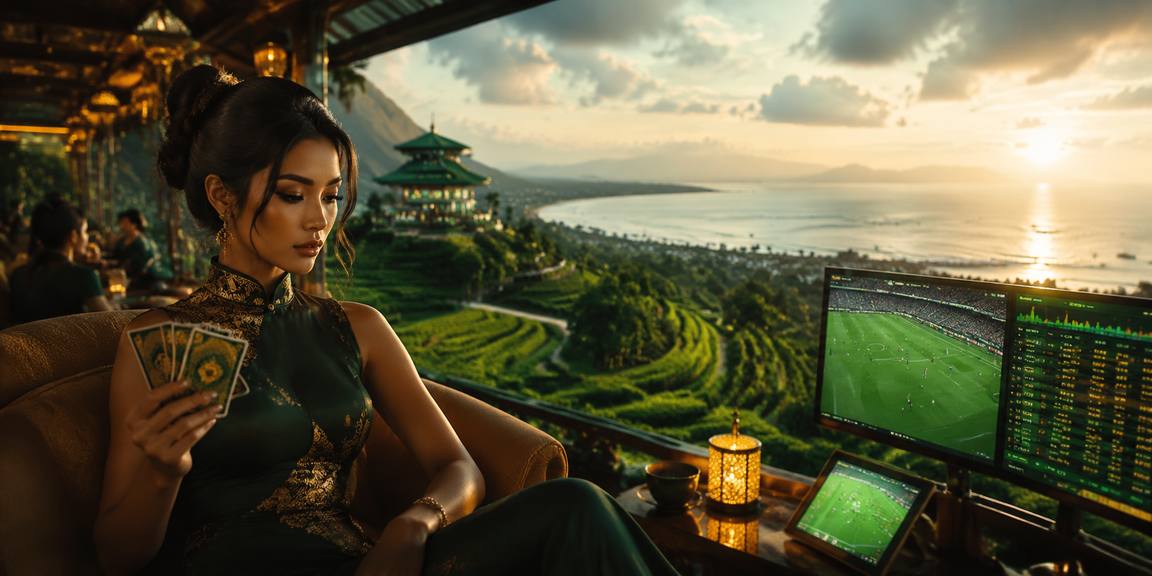 lv4d login gaming platform